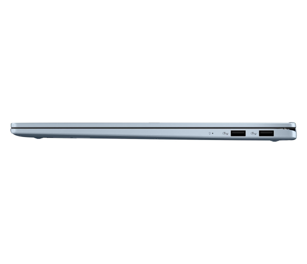 ASUS Vivobook S16 Flip Snapdragon X X1-26-100/16GB/512GB/Win11 OL - 1610560 - zdjęcie 7